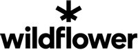 Buy Wildflower coupons